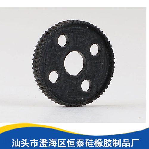 产品 遥控车橡胶轮胎销售 遥控车橡胶轮胎的作用    ,轮胎是车辆与
