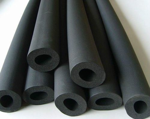 橡塑管厂家 低价销售橡塑 河北廊坊亚瑞能保温建材有限公司 橡胶板