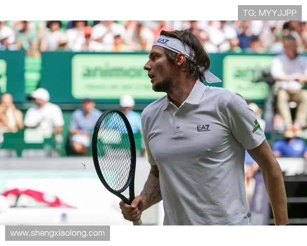 布勃利克力挫对手在网球抢七大战中胜出成功笑傲赛场