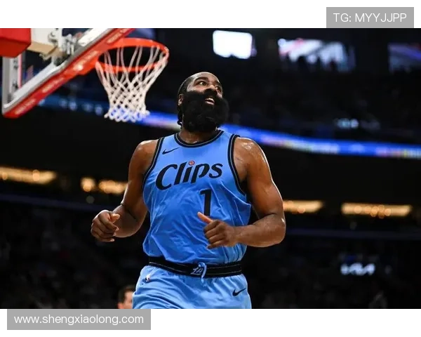 灰熊主场轻取步行者成功止住连败势头 迎来重要胜利