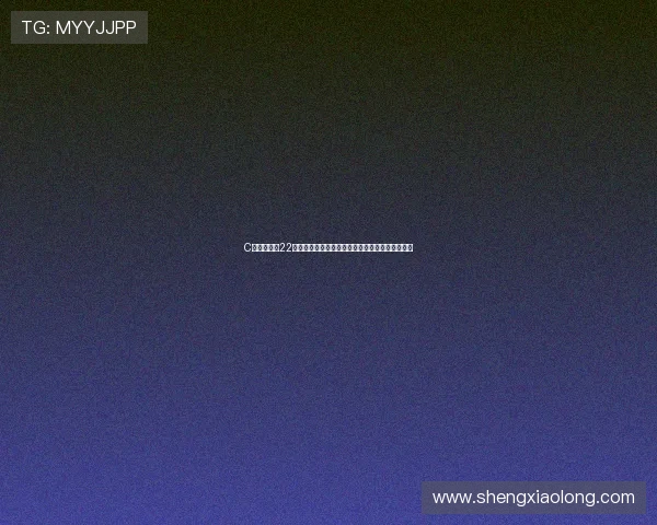 C罗职业生涯22粒经典任意球解析:弧线、力量与角度的完美融合