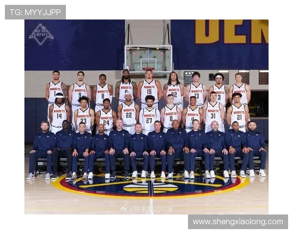 NBA主将缺阵无鲍蜂新秀崛起成球队核心带领球队冲击季后赛