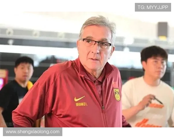 国足前主帅伊万宣布正式退休,教练生涯画上句点 国足前主帅伊万宣布正式退休,教练生涯画上句点