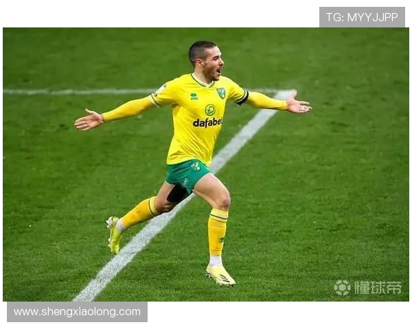 埃利奥特遭冷遇技术短板成因 布恩迪亚崛起改变局面 埃利奥特遭冷遇技术短板成因 布恩迪亚崛起改变局面