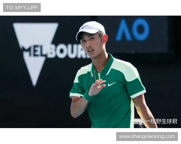 商竣程领衔ATP公布九月最佳击球候选掀网坛热议风潮持续升温中 商竣程领衔ATP公布九月最佳击球候选掀网坛热议风潮持续升温中