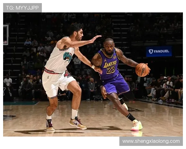 NBA主将缺阵无莫熊失去核心优势 客场惜败对手遭遇连败困境