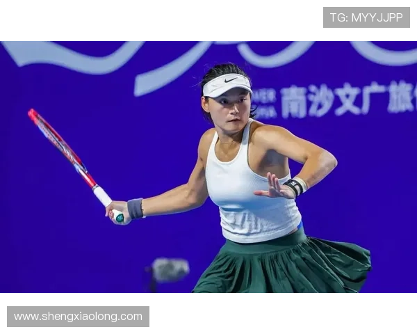 中国金花张帅王雅繁止步香港站女单第二轮 无缘晋级八强 中国金花张帅王雅繁止步香港站女单第二轮 无缘晋级八强