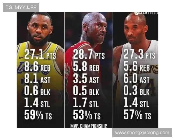 11月3日NBA最佳球员评选结果揭晓球迷热议明星表现与精彩瞬间