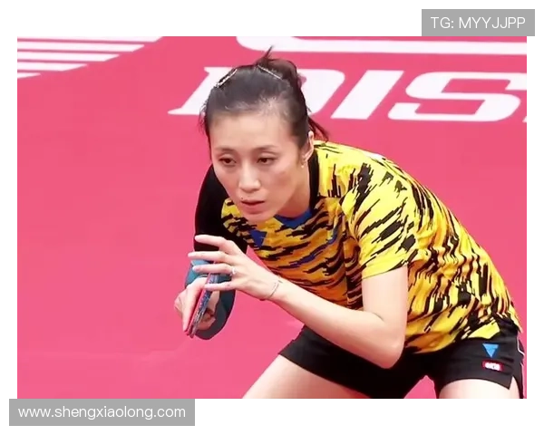 伊藤洋辉停战八个月后复出目标直指世界杯荣耀之路