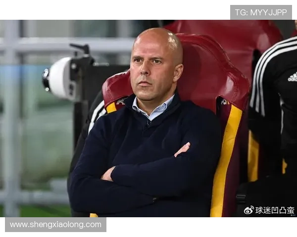 拜仁太子沦落至荷甲19岁万纳尔身价骤降至1400万表现低迷