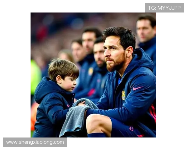 梅西坦言年龄增长带来的挑战思维敏捷助力克服身体变化