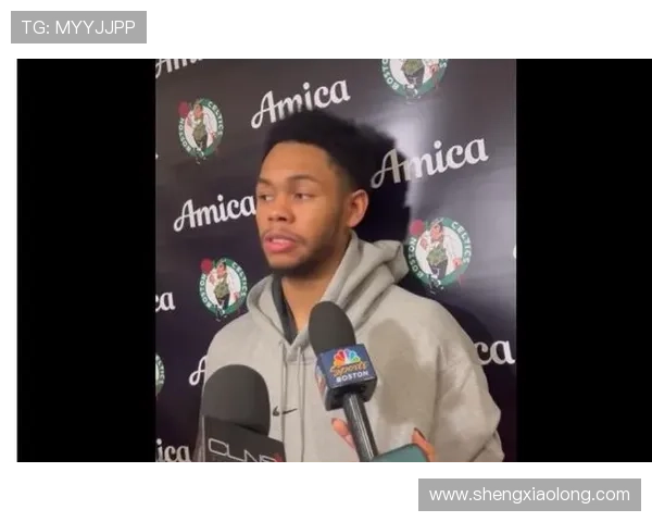 篮网对安芬尼西蒙斯表现出浓厚兴趣早在开拓者时期就有意向